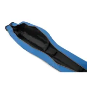 Husa Preston Competition XS 2 Rod Holdall, 165cm