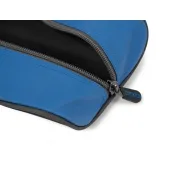 Husa Preston Competition XS 2 Rod Holdall, 165cm