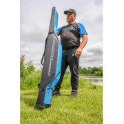 Husa Preston Competition XS 2 Rod Holdall, 195cm