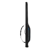 Husa Preston Competition XS 2 Rod Holdall, 195cm