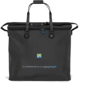Husa pentru Juvelnice Preston Competition XS EVA Net Bag, 60x53x19cm