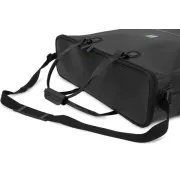 Husa pentru Juvelnice Preston Competition XS EVA Net Bag, 60x53x19cm