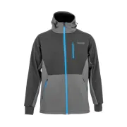 Jacheta Preston Softshell