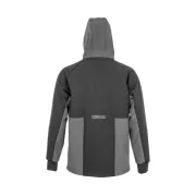 Jacheta Preston Softshell
