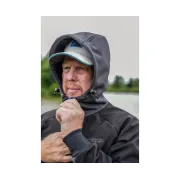 Jacheta Preston Softshell