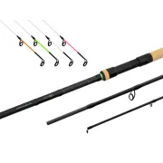 Lanseta Feeder Delphin Reaxe Light, 3.00m, 100g
