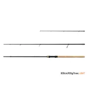 Lanseta Feeder Delphin Reaxe Light, 3.00m, 100g