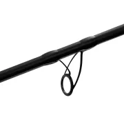 Lanseta Feeder Delphin Reaxe Light, 3.30m, 100g