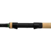 Lanseta Feeder Delphin Reaxe Light, 3.00m, 100g