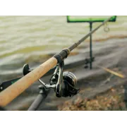 Lanseta Feeder Delphin Reaxe Light, 3.00m, 100g