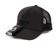 Lanterna BlackCat Multi Light 600 Lumeni