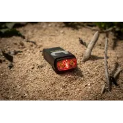 Lanterna BlackCat Multi Light 600 Lumeni