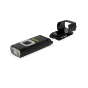 Lanterna BlackCat Multi Light 600 Lumeni