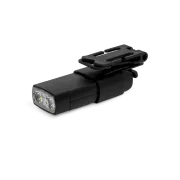 Lanterna BlackCat Multi Light 600 Lumeni