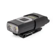 Lanterna BlackCat Multi Light 600 Lumeni