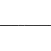 Maner Minciog Korum Opportunist Twist Lock