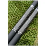 Maner Minciog Korum Opportunist Twist Lock