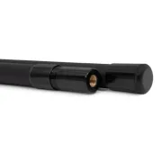 Maner Minciog Korum Opportunist Twist Lock