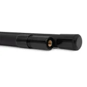 Maner Minciog Korum Opportunist Twist Lock