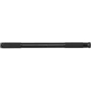 Maner Minciog Korum Opportunist XTND Tele Net Handle