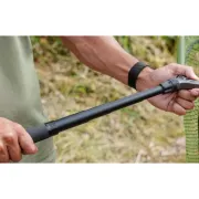 Maner Minciog Korum Opportunist XTND Tele Net Handle