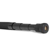 Maner Minciog Korum Opportunist XTND Tele Net Handle