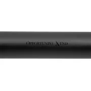 Maner Minciog Korum Opportunist XTND Tele Net Handle