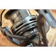 Mulineta Carp Expert Pro Method