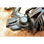 Mulineta Carp Expert Pro Method