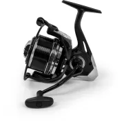 Mulineta Feeder Preston Monster Reel