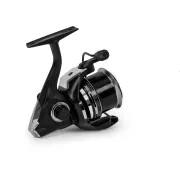 Mulineta Feeder Preston Monster Reel