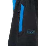 Pantaloni Impermeabili Preston DF Ultra 25K Trousers