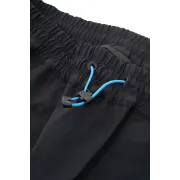 Pantaloni Impermeabili Preston DF Ultra 25K Trousers