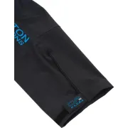 Pantaloni Impermeabili Preston DF Ultra 25K Trousers