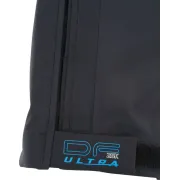Pantaloni Impermeabili Preston DF Ultra 25K Trousers