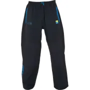 Pantaloni Impermeabili Preston DF Ultra 25K Trousers