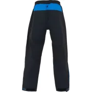 Pantaloni Impermeabili Preston DF Ultra 25K Trousers