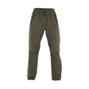 Pantaloni Lungi Avid Carp Hydro-Force 20K PRO Overtrousers