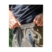 Pantaloni Lungi Avid Carp Hydro-Force 20K PRO Overtrousers