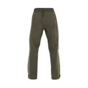 Pantaloni Lungi Avid Carp Hydro-Force 20K PRO Overtrousers