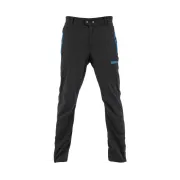 Pantaloni Lungi Preston Duratech Trousers