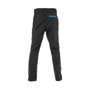 Pantaloni Lungi Preston Duratech Trousers