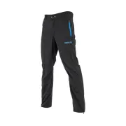 Pantaloni Lungi Preston Duratech Trousers