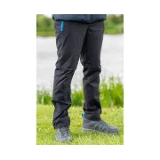 Pantaloni Lungi Preston Duratech Trousers