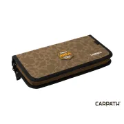 Penar Riguri Delphin Area RIG Carpath, 30x14x4cm