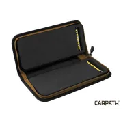 Penar Riguri Delphin Area RIG Carpath, 30x14x4cm