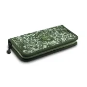 Penar Riguri Delphin Area RIG Space, 30x14x4cm