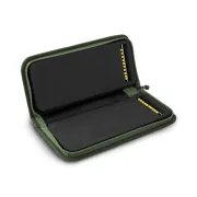 Penar Riguri Delphin Area RIG Space, 30x14x4cm