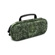 Penar Riguri Delphin RigLux Space C2G + 3 Cutii Accesorii, 30x13x8cm