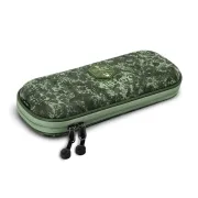 Penar Riguri Delphin RigLux Space C2G + 3 Cutii Accesorii, 30x13x8cm